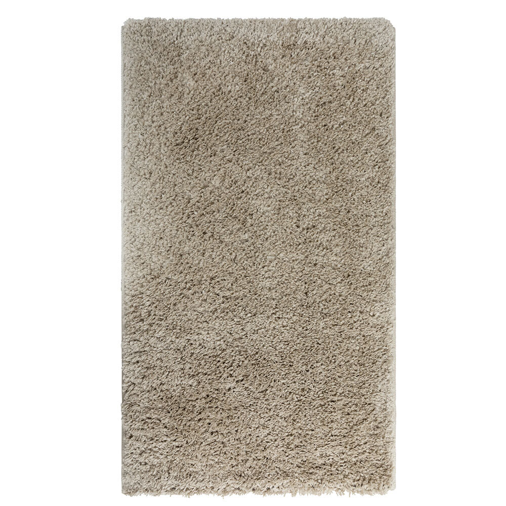 original-2219.jpg Изображение товара 982332