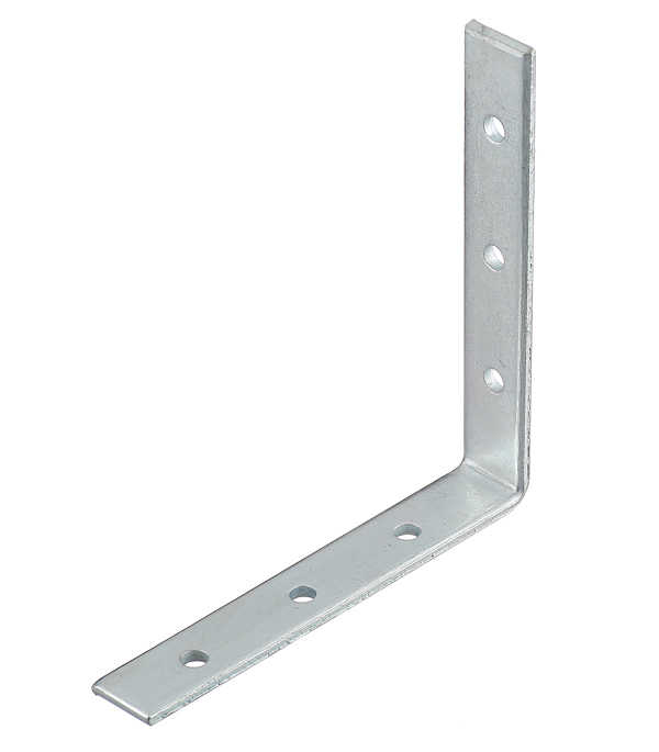 original-2225.jpg Изображение товара 108883