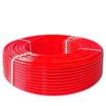 Изображение товара 150398