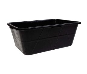 Изображение товара 103799