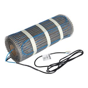 Изображение товара 612095