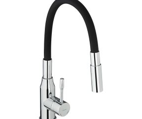 Изображение товара 998687