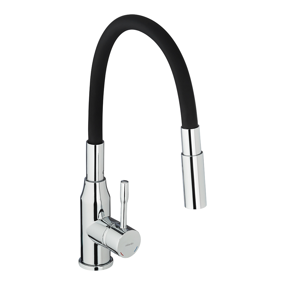 original-2235.jpg Изображение товара 998687