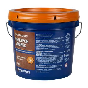 Изображение товара 785233