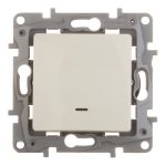 Изображение товара 662193