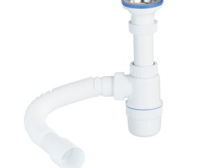 Изображение товара 666317