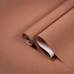 Изображение товара 1155056