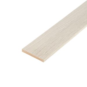 Изображение товара 692293