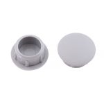 Изображение товара 640593