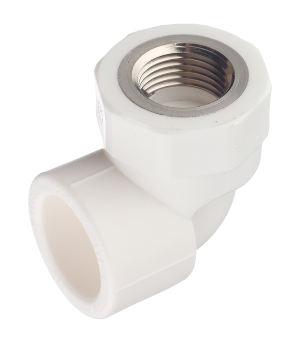 original-2278.jpg Изображение товара 143248