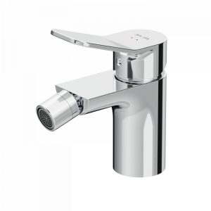 Изображение товара 954642