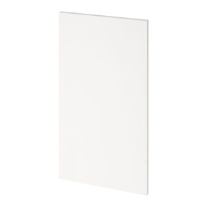 Изображение товара 950723