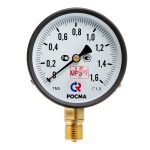 Изображение товара 610631