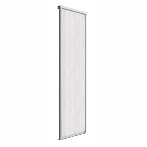 Изображение товара 1004426