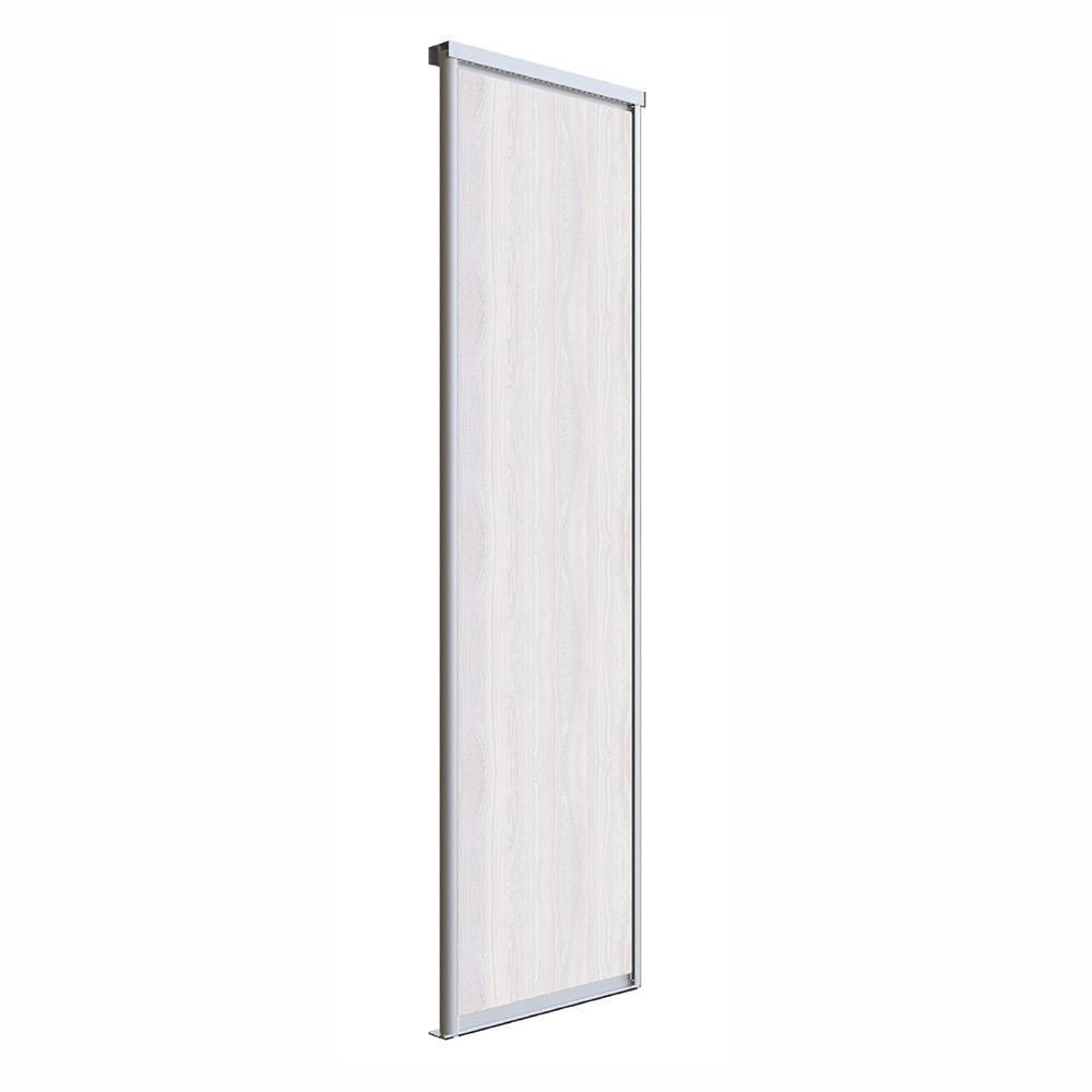 original-2285.jpg Изображение товара 1004426