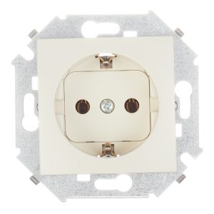 Изображение товара 152686