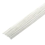 Изображение товара 979192