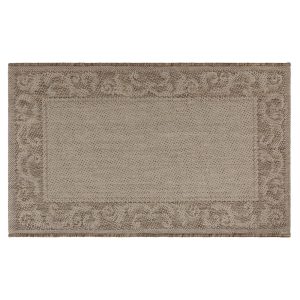 Изображение товара 982303