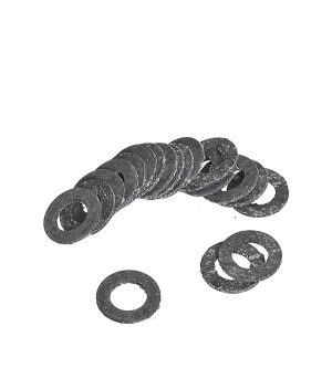 Изображение товара 106550