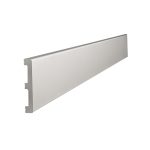 Изображение товара 688565