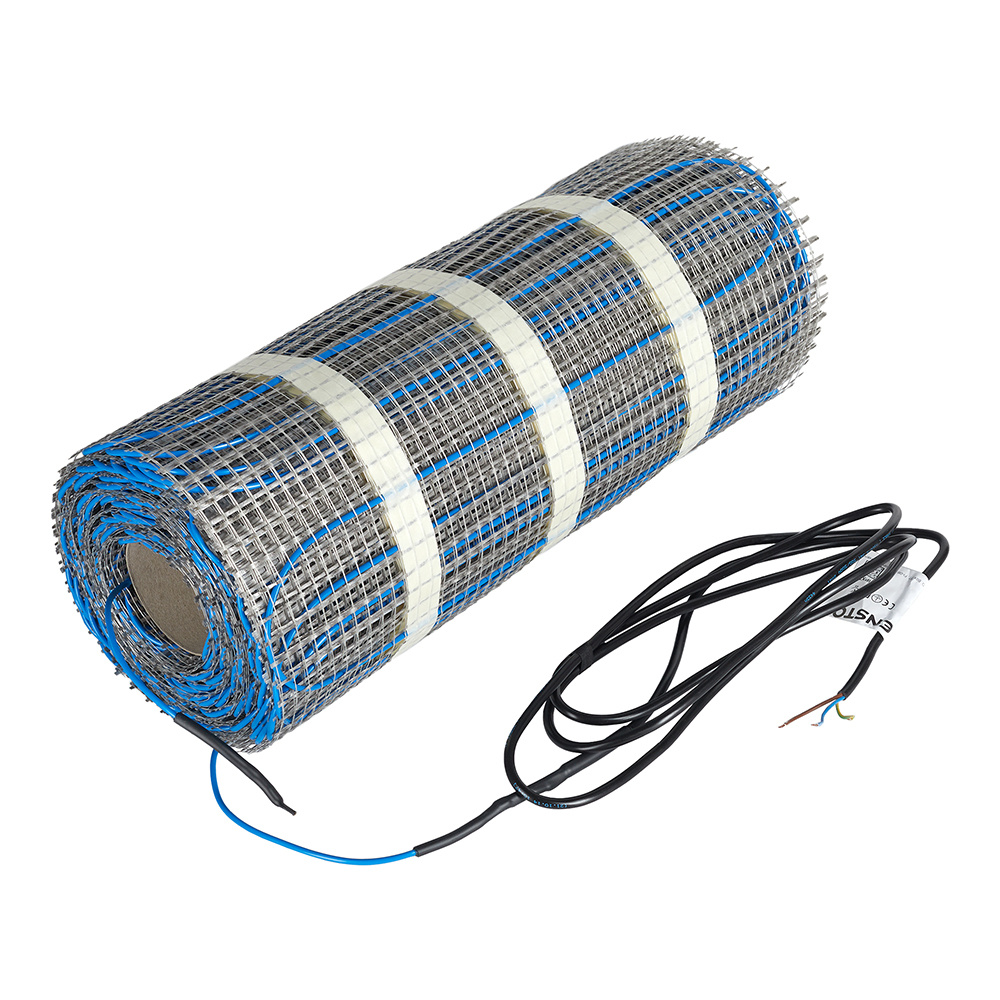 original-2317.jpg Изображение товара 612096