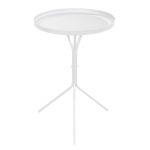 Изображение товара 1038155