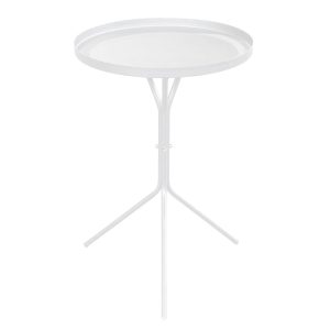 Изображение товара 1038155