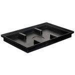 Изображение товара 106266