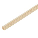 Изображение товара 109552