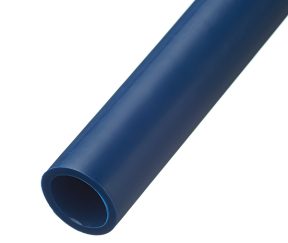 Изображение товара 601608