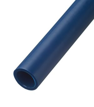 Изображение товара 601608