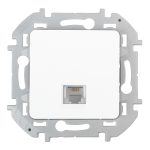 Изображение товара 800776