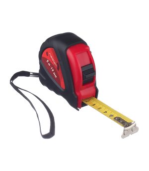 Изображение товара 134109