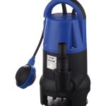 Изображение товара 156343