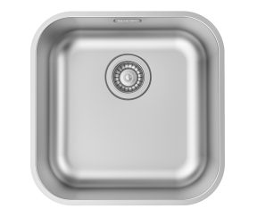 Изображение товара 1046433