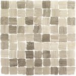 Изображение товара 999266