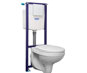 Изображение товара 767500