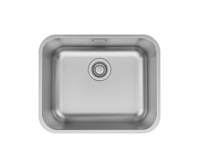 Изображение товара 1046431