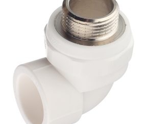 Изображение товара 143241