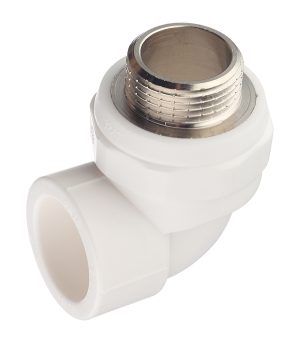 Изображение товара 143241