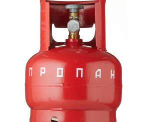 Изображение товара 612143