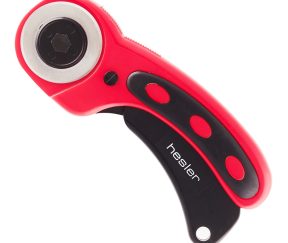 Изображение товара 687572