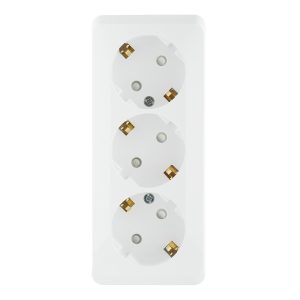 Изображение товара 830552