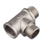 Изображение товара 143455