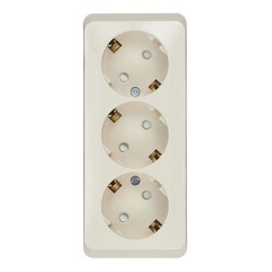 Изображение товара 830553