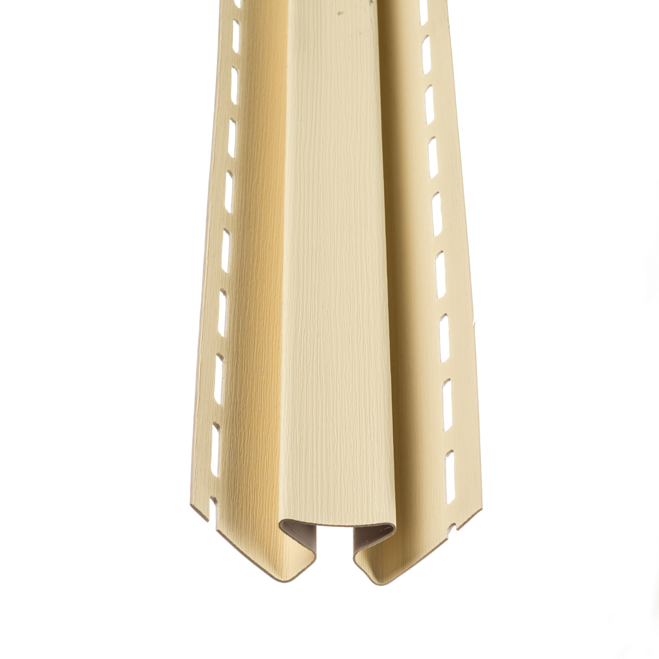 original-2378.jpg Изображение товара 907045