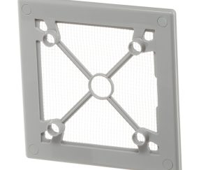 Изображение товара 617120