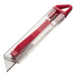 Изображение товара 613061