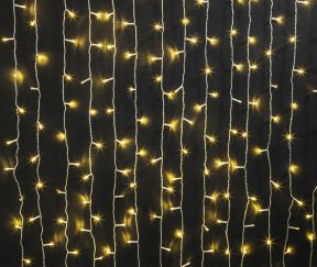 Изображение товара 947987