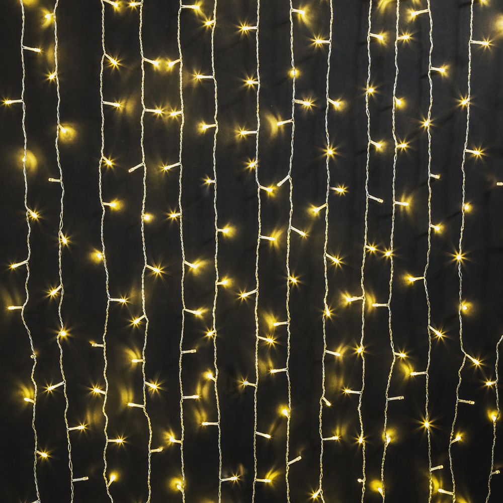 original-2408.jpg Изображение товара 947987